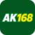 Foto del perfil de ak168