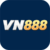 Foto del perfil de vn888