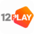 Foto del perfil de u12play