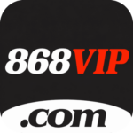 Foto del perfil de u868vip