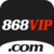 Foto del perfil de u868vip