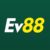 Foto del perfil de ev4640