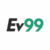Foto del perfil de ev99