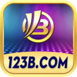 Foto del perfil de u123b