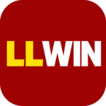 Foto del perfil de llwin