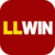 Foto del perfil de llwin