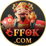 Foto del perfil de ffok