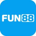 Foto del perfil de fun0971