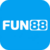 Foto del perfil de fun0971