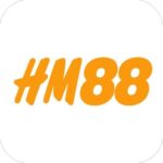 Foto del perfil de hm2107