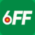 Foto del perfil de u6ff