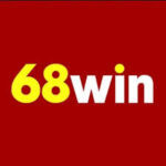 Foto del perfil de u68win