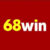 Foto del perfil de u68win