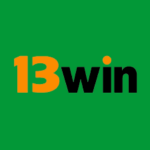 Foto del perfil de u13win