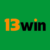 Foto del perfil de u13win