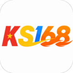 Foto del perfil de ks168