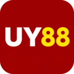 Foto del perfil de uy88