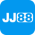 Foto del perfil de jj88