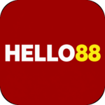Foto del perfil de hello88