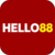 Foto del perfil de hello88