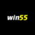 Foto del perfil de win3123