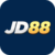 Foto del perfil de jd88