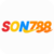 Foto del perfil de son789