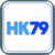 Foto del perfil de hk79