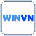Foto del perfil de winvn