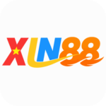 Foto del perfil de xin88