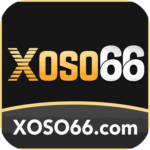 Foto del perfil de xoso0673