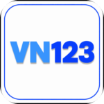 Foto del perfil de vn1831