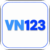Foto del perfil de vn1831