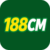 Foto del perfil de u188cm