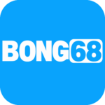 Foto del perfil de bong68