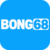 Foto del perfil de bong68