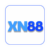 Foto del perfil de xn88