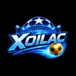 Foto del perfil de xoilac8iov