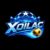 Foto del perfil de Xoilac là trang trực tiếp bóng đá chất lượng cao, cập nhật nhanh, mượt mà các giải đấu lớn nhỏ chỉ với thiết bị có kết nối internet! Information:   Address: 194 Đường Lê Lợi, Phường Bến Nghé, Quận 1, TP. Hồ Chí Minh, Việt Nam     Email: contact@xoilac8.io   Phone: 040258313   Website: https://xoilac8.io   #xoilac #xoilacbet #xoilaccasino #casino #xoso #thethao     https://www.youtube.com/@xoilac8iov     https://www.pinterest.com/xoilac8iov/     https://www.twitch.tv/xoilac8iov/about     https://x.com/xoilac8iov     https://gravatar.com/xoilac8iov     https://github.com/xoilac8iov     https://500px.com/p/xoilac8iov     https://www.tumblr.com/xoilac8iov     https://medium.com/@xoilac8iov