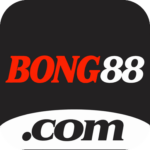 Foto del perfil de bong5166
