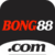 Foto del perfil de bong5166