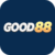 Foto del perfil de good7229