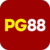 Foto del perfil de pg88