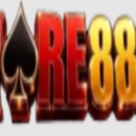 Foto del perfil de Hore889idcom com