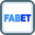 Foto del perfil de fabet0524