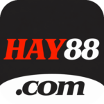 Foto del perfil de hay88