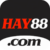 Foto del perfil de hay88