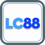 Foto del perfil de lc88