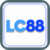 Foto del perfil de lc88