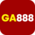 Foto del perfil de ga888